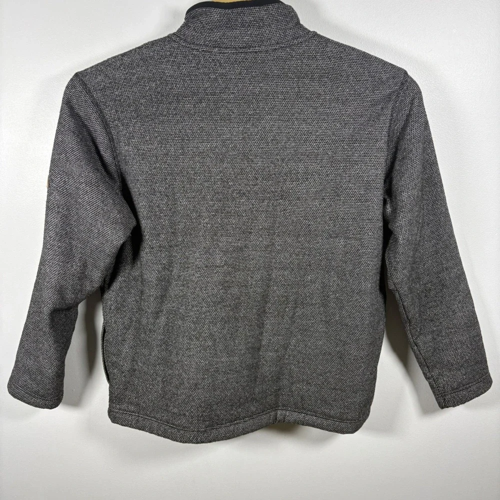 Orvis classic collection